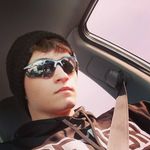 Tyler Early - @skull_kid15 - Instagram