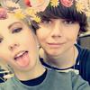 Tyler Early - @tearly404 - TikTok