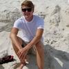 Tyler Early - @shotgunner12 - TikTok