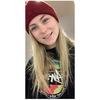Tyler Early - @tylerr_e - TikTok
