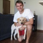 Tyler Early - @tylergearly - Instagram