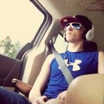tyler early - @tyler_early11 - Instagram