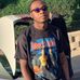 Tyler Early - Facebook