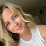Tyler Early - @tyearly21 - Instagram