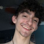 Tyler - @tyler_early - Instagram