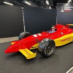 Tyler Early - @tyler_the_crasher - Instagram