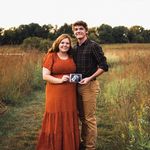 Tyler Early - @tylerearly435 - Instagram