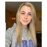 Tyler Early - @tylerr_e - Instagram