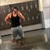Tyler Early - Facebook