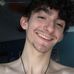 Tyler Early - Facebook