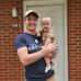 Tyler Early - Facebook