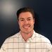 Tyler Early - Realtor - Facebook