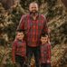 Tyler Earlywine - Facebook