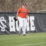 TylerEarly24 - @tylerearly24 - Instagram