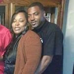 Karen Tyler Easley - @karen_luvinderrick21 - Instagram