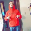 Lil G - @tylereasley7 - TikTok