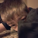 Tyler C Easley - @tylerceasley - Instagram