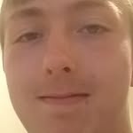 Tyler Clay Easley - @tyler_clayeasley - Instagram
