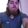 Tyler Easley - @tyler.easley46 - TikTok
