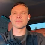 Tyler Easley - @tyler_easley99 - Instagram