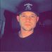 Tyler Easley - Facebook