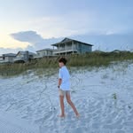 tyler easley - @tyler.easley5 - Instagram