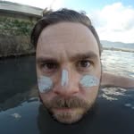 Tyler Easley - @tyeasley - Instagram