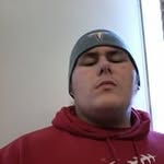 Tyler Easley - @easleytyler - Instagram