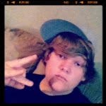 Tyler Easley - @tyler_easley420 - Instagram
