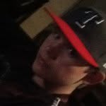 Tyler Easley - @tyler_bruh_1738 - Instagram
