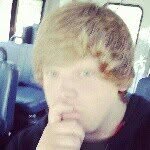 Tyler Easley - @tylereasley0000 - Instagram