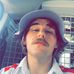 Tyler Easley - Facebook