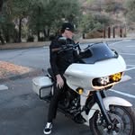 Tyler Easley - @ty.easley32 - Instagram