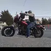 Tyler Easley - @tylereasley707 - TikTok