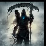Tyler Easley - @galaxy_rider5254 - Instagram