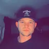 Tyler Easley - @tylereasley99 - TikTok