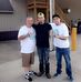 Tyler Easley - Facebook
