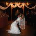 Tyler Easley - Facebook