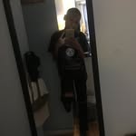 Tyler Easley - @easleytyler44 - Instagram