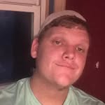 Tyler Easley - @tyler.easley.98 - Instagram