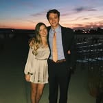Tyler Easley - @tyler.h.easley - Instagram