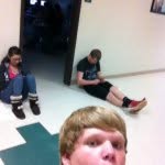 Tyler Easley - @tyler_3asley - Instagram