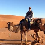 Tyler Easley - @tylere006 - Instagram