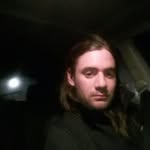 Tyler Easley - @nopantsbandshirt - Instagram