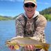 Tyler Easley - Facebook