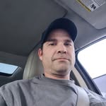 Tyler Easley - @tylerjay467 - Instagram