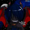 Tyler Easley - @demon_spawner5225 - TikTok