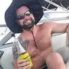 Tyler Easley - @tylereasley0 - TikTok