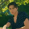 Tyler easley - @easytye - TikTok