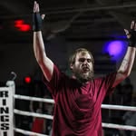 Tyler Easley - @bigeasley77_ - Instagram